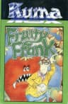 Picture of Fruity Frank