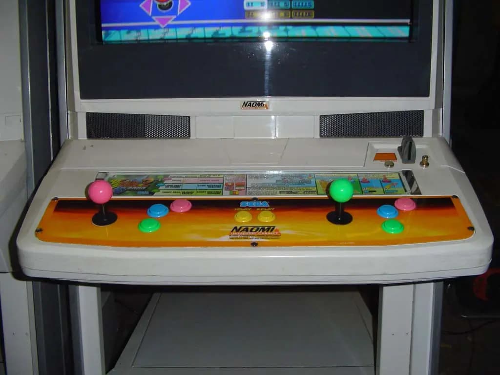 Picture of Naomi Universal Cabinet 24