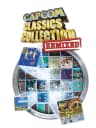 Picture of Capcom Classics Collection Remixed
