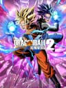 Picture of Dragon Ball: Xenoverse 2