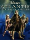 Picture of Disney Atlantis: L'impero Perduto