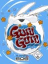Picture of Guru Guru
