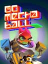 Picture of Go Mecha Ball