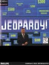 Picture of Jeopardy!