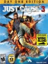 Picture of Just Cause 3