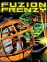 Picture of Fuzion Frenzy