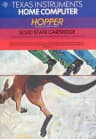 Picture of Hopper