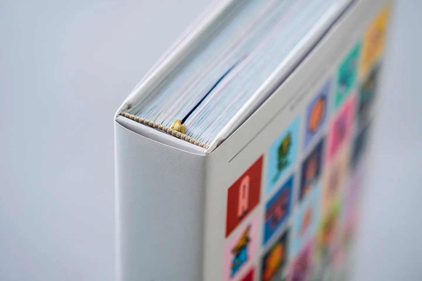 Picture of NES/Famicom: a visual compendium 3