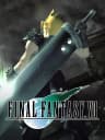 Picture of Final Fantasy VII