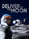 Picture of Deliver us the moon