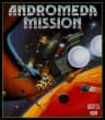 Picture of Andromeda Mission