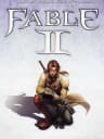 Picture of Fable II