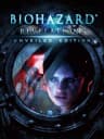 Picture of BioHazard: Revelations