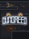 Picture of Dungreed