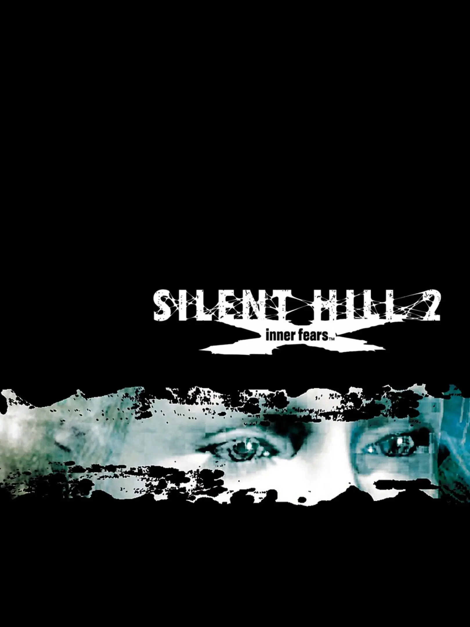 Picture of Silent Hill 2: Inner Fears (2)