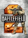 Picture of Battlefield 2: Armored Fury