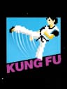 Picture of Kung Fu