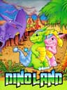 Picture of Chou Touryuu Retsuden: Dino Land