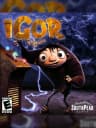 Picture of Igor the Game