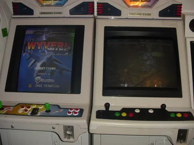 Picture of CWC-203 5