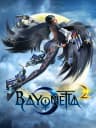 Picture of Bayonetta 2