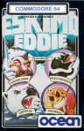 Picture of Eskimo Eddie