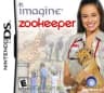 Picture of Imagine: Zookeeper