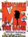 Picture of Despicable Me: The Game - Minion Mayhem