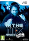 Picture of Armin Van Buuren: In The Mix