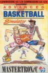 Picture of Advanced Basketball Simulator
