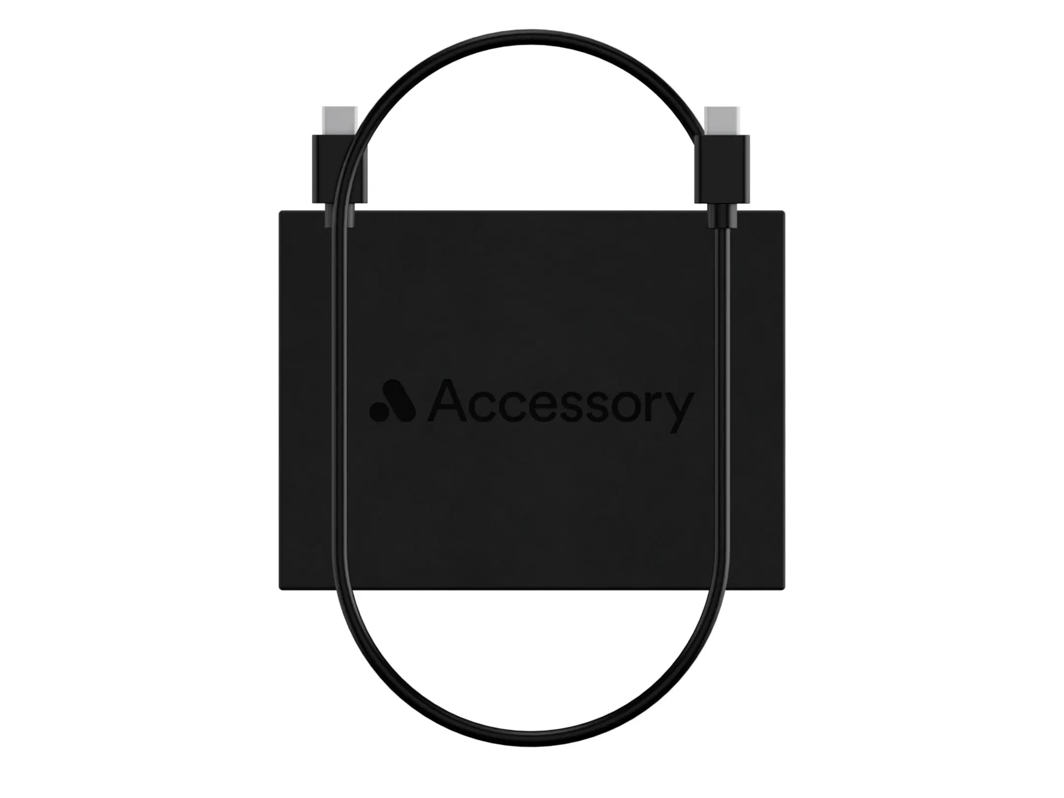 Picture of Analogue USB-C Cable 2
