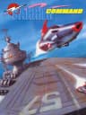 Picture of Carrier Command