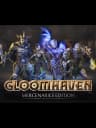 Picture of Gloomhaven - Mercenaries Edition