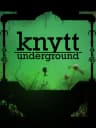 Picture of knytt underground