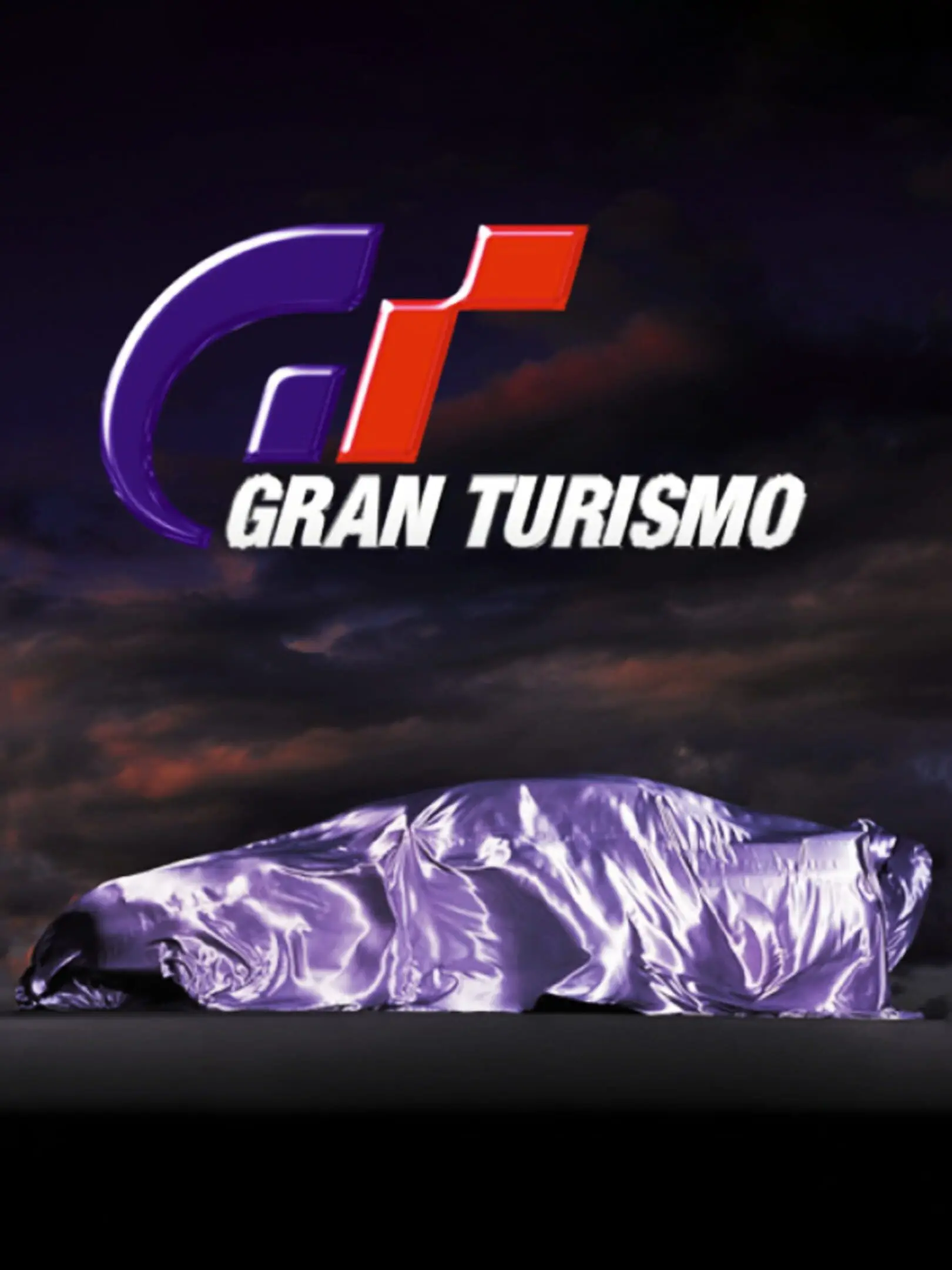 Picture of Gran Turismo