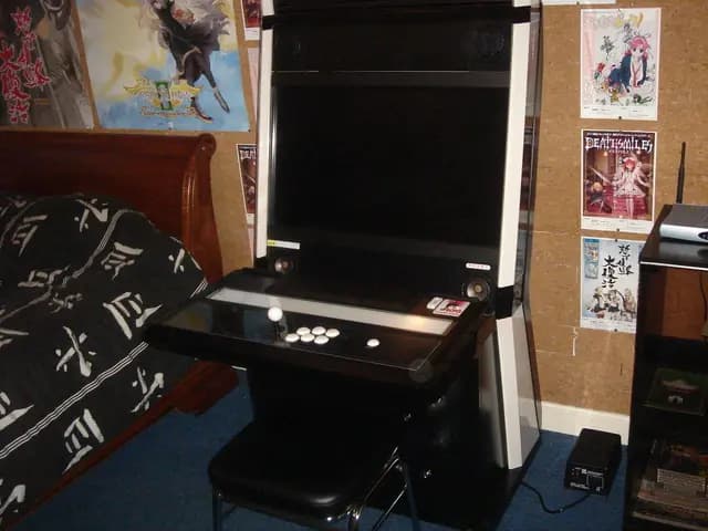 Picture of Vewlix L 3