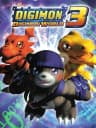 Picture of Digimon World 2003