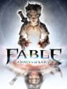 Picture of Fable Anniversary
