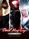 Picture of Devil May Cry