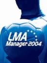 Picture of BDFL Manager 2004