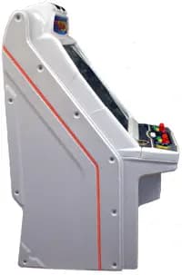 Picture of Big Century 29 3