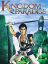 Picture of Kingdom of Paradise