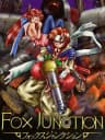 Picture of Fox Junction