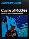Picture of Castle of Riddles