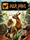 Picture of Deer Drive
