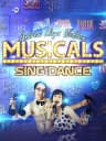 Picture of Andrew Lloyd Webber Musicals: Sing and Dance