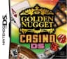 Picture of Golden Nugget Casino DS