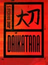 Picture of Daikatana