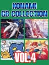 Picture of Konami GB Collection Vol. 4