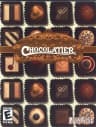 Picture of Chocolatier